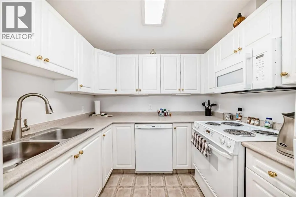 434, 5000 Somervale Court SW