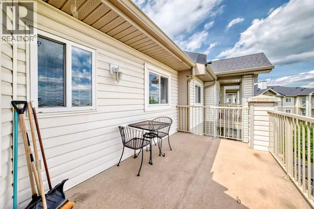 434, 5000 Somervale Court SW