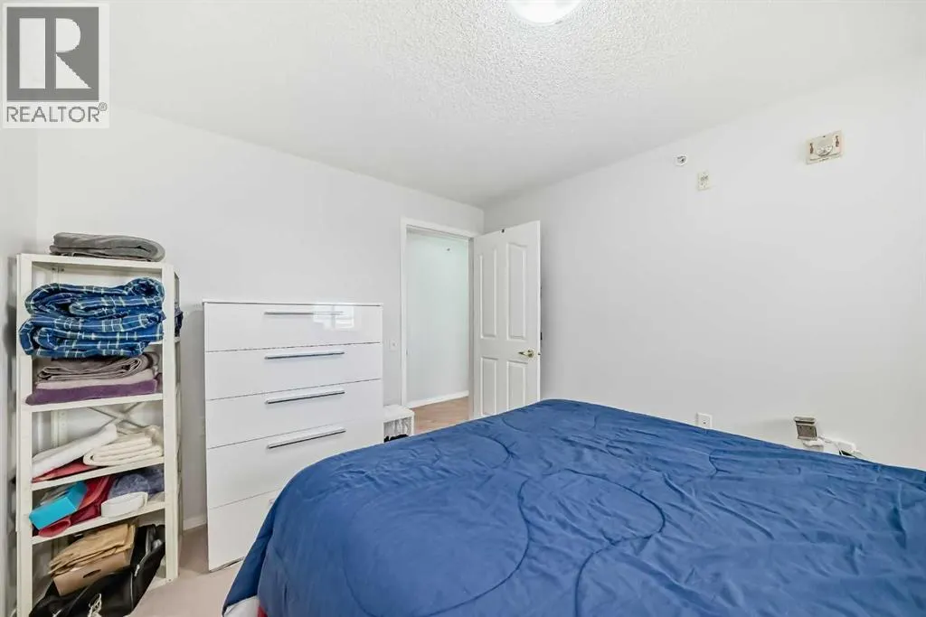 434, 5000 Somervale Court SW