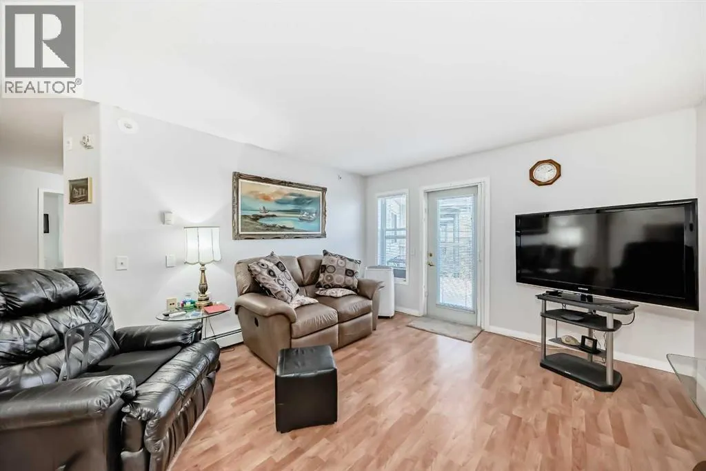 434, 5000 Somervale Court SW