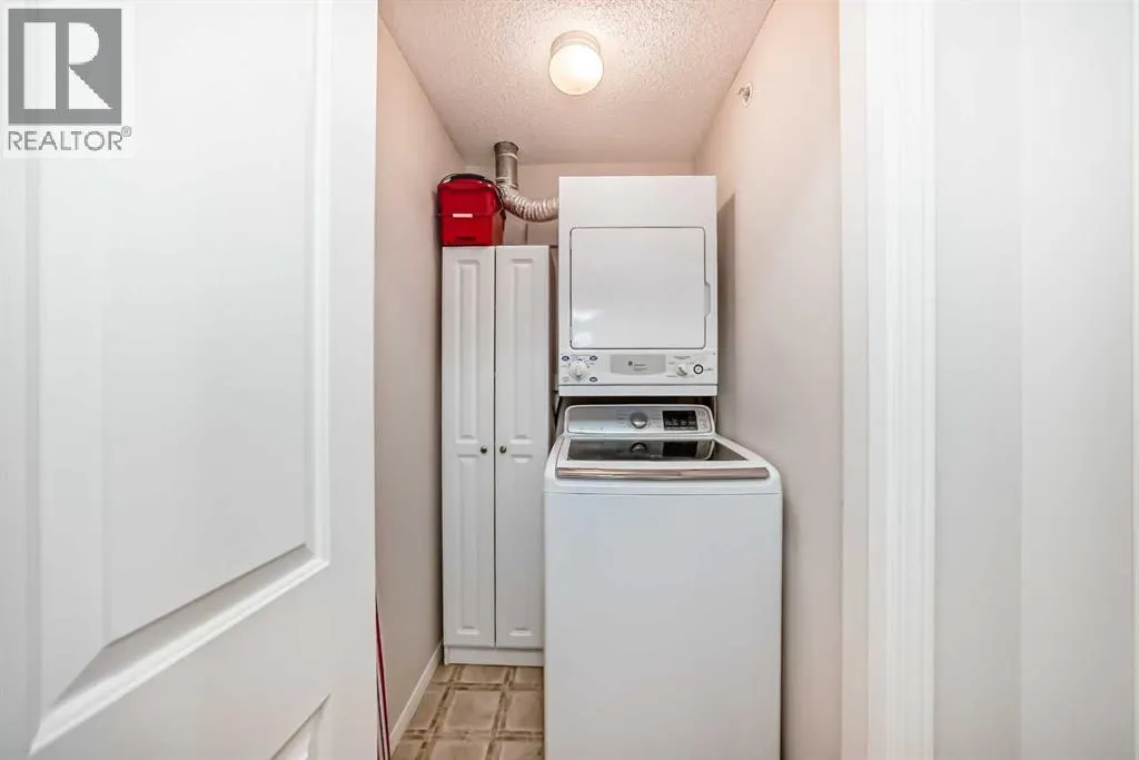 434, 5000 Somervale Court SW