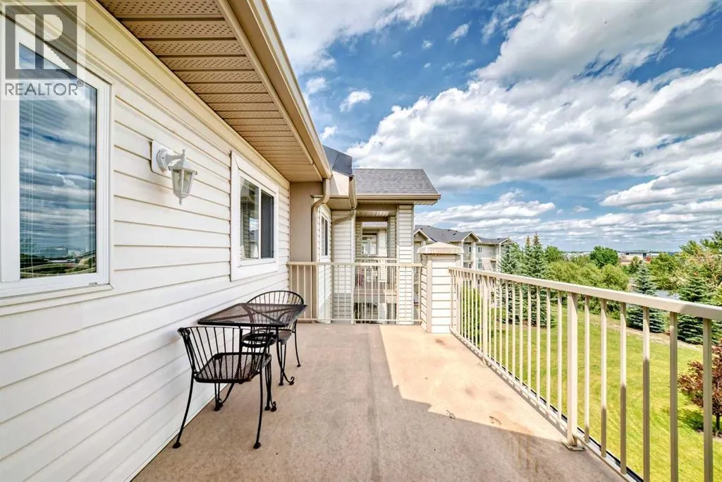 434, 5000 Somervale Court SW