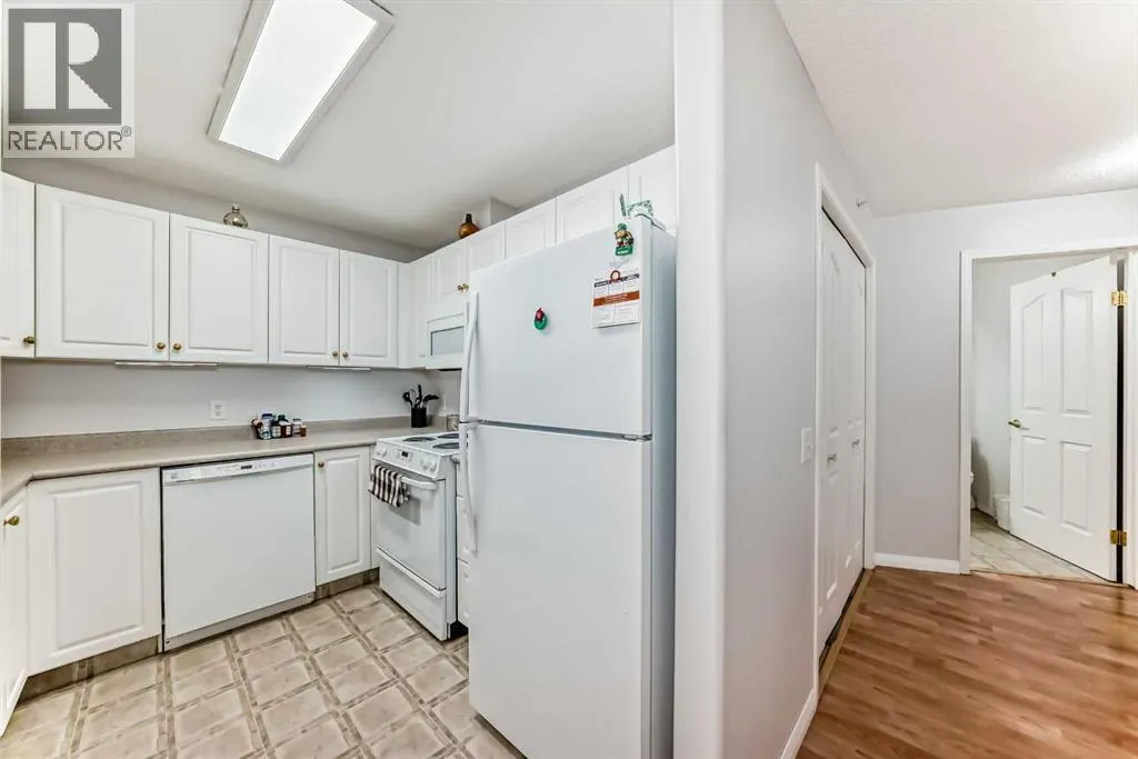 434, 5000 Somervale Court SW