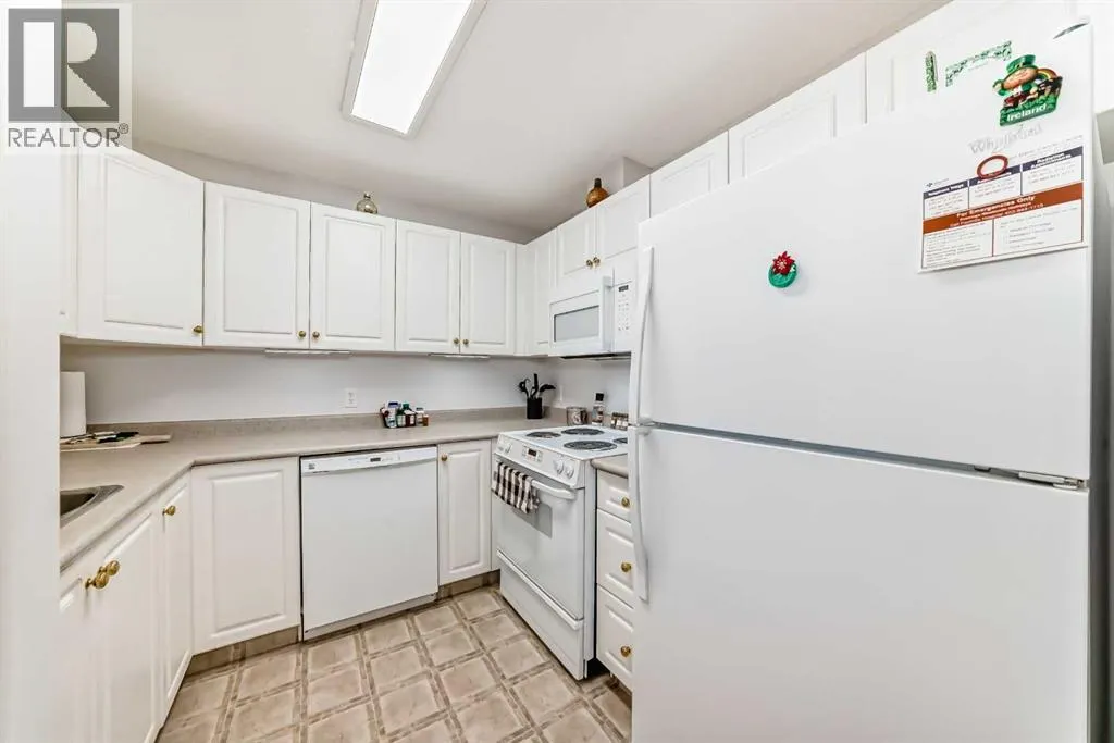 434, 5000 Somervale Court SW