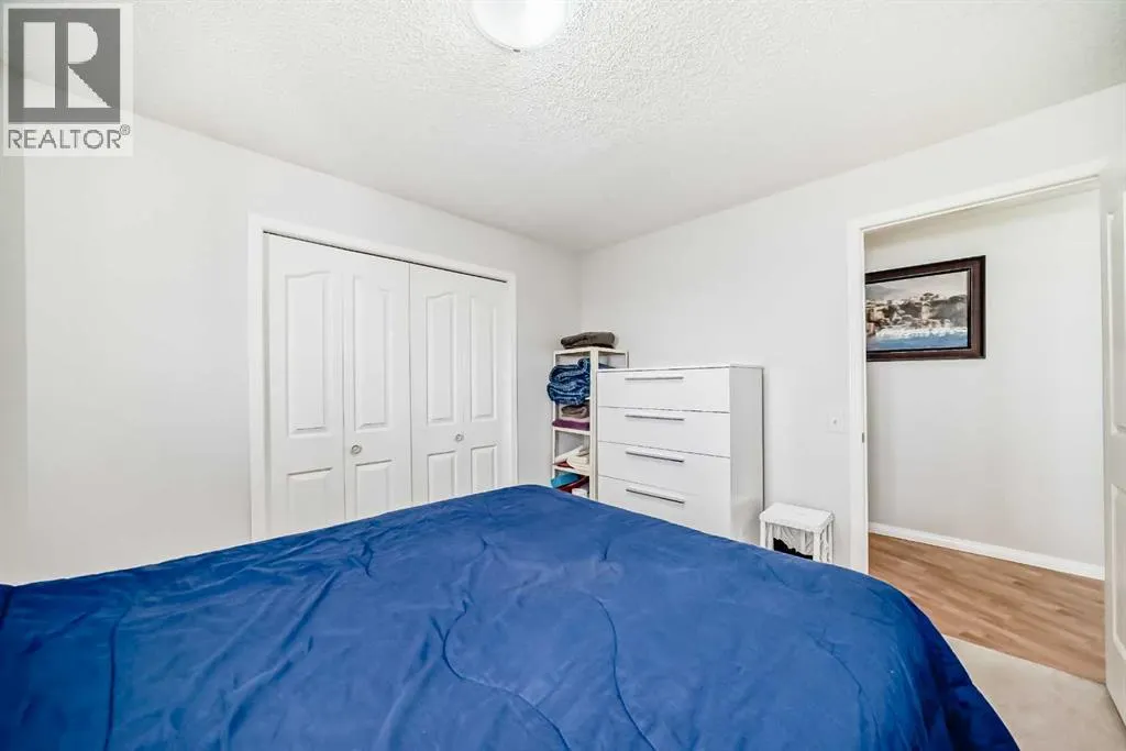 434, 5000 Somervale Court SW