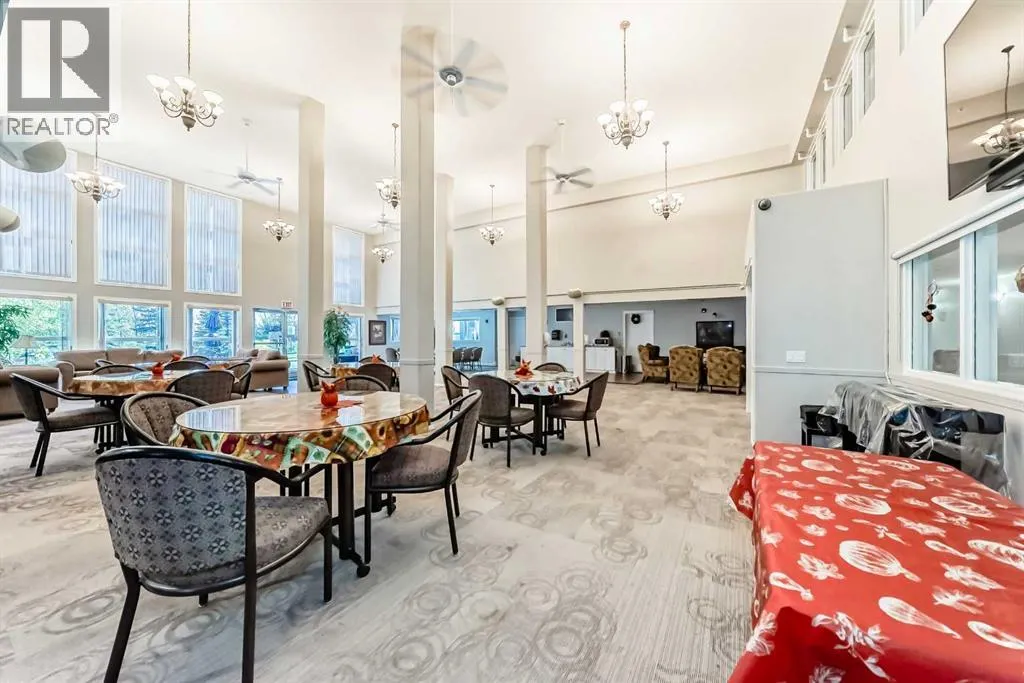 434, 5000 Somervale Court SW