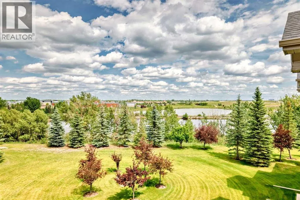 434, 5000 Somervale Court SW