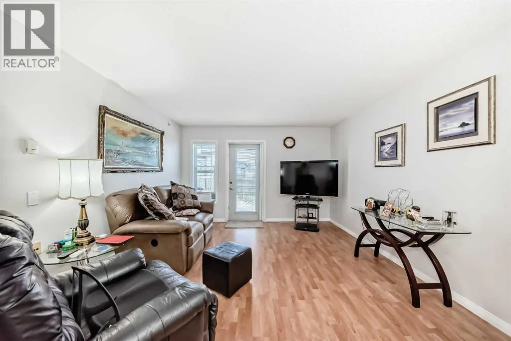 434, 5000 Somervale Court SW