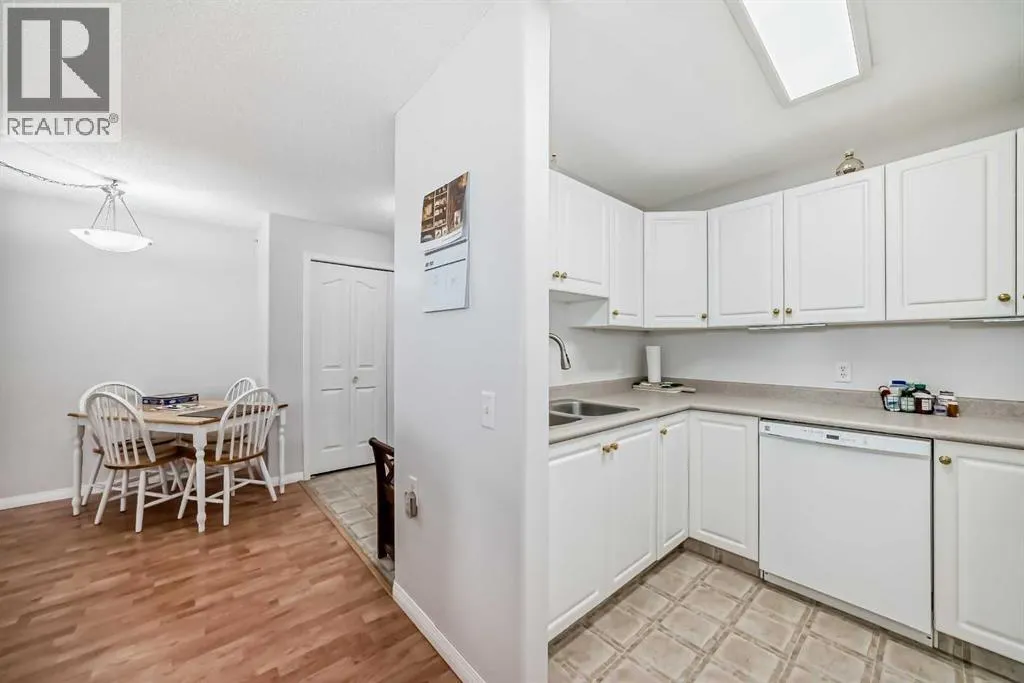 434, 5000 Somervale Court SW
