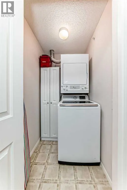 434, 5000 Somervale Court SW