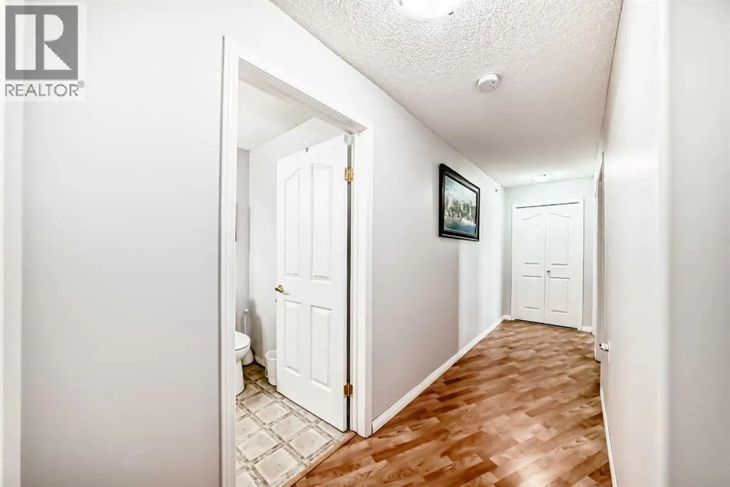 434, 5000 Somervale Court SW
