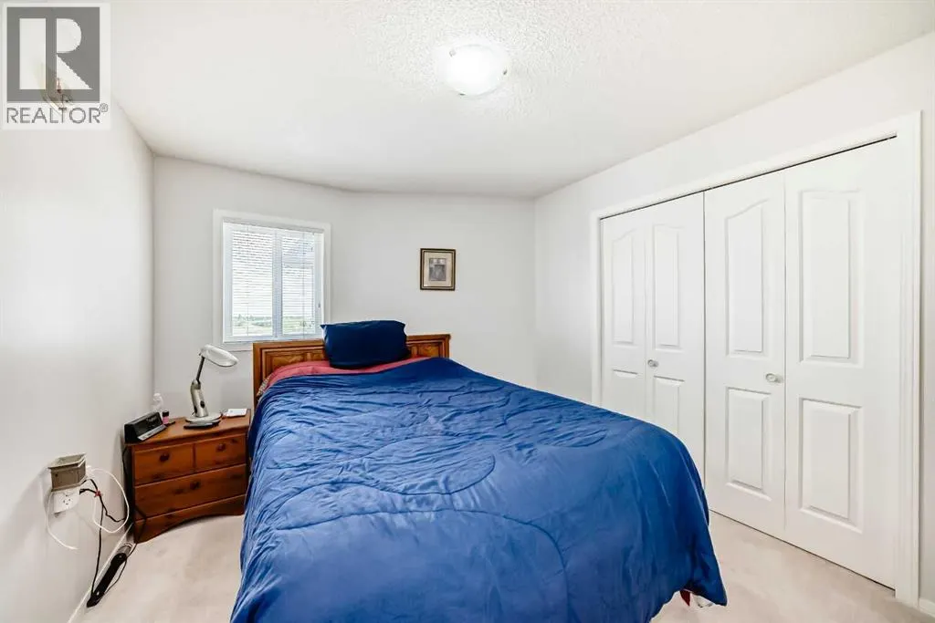 434, 5000 Somervale Court SW