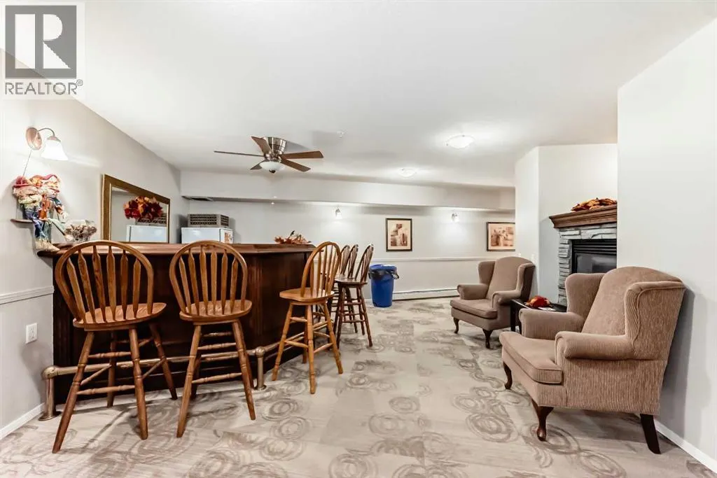 434, 5000 Somervale Court SW