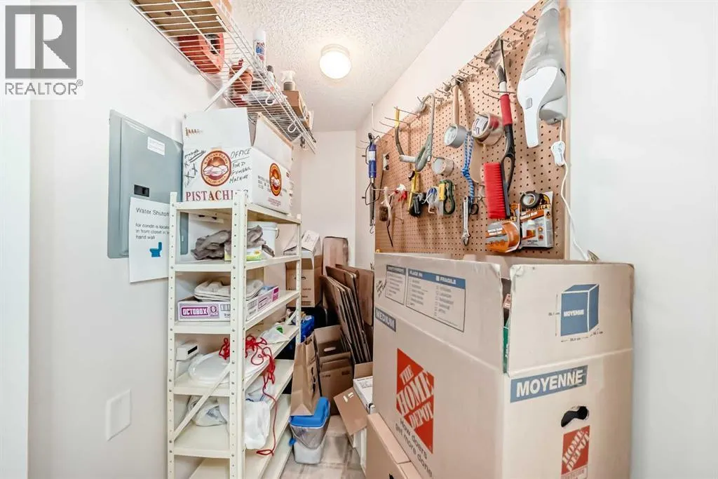 434, 5000 Somervale Court SW