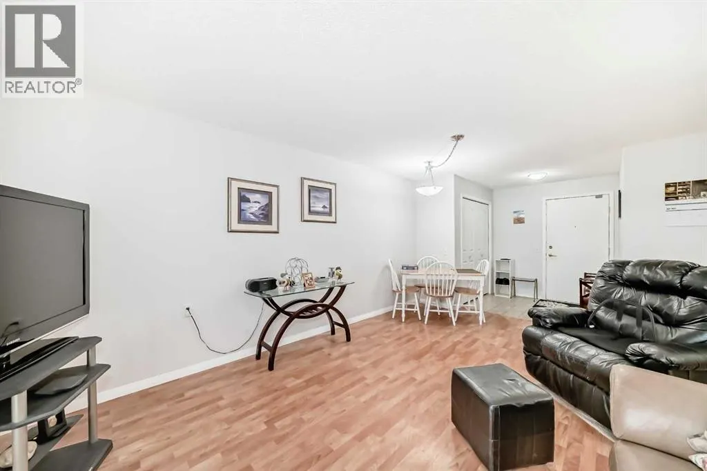434, 5000 Somervale Court SW