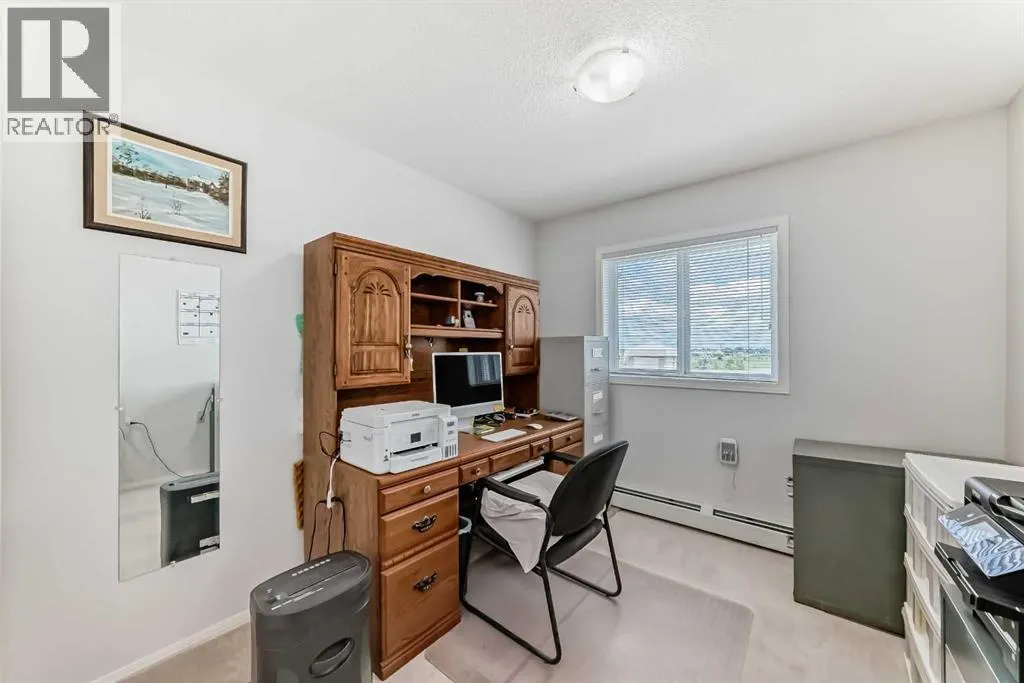 434, 5000 Somervale Court SW