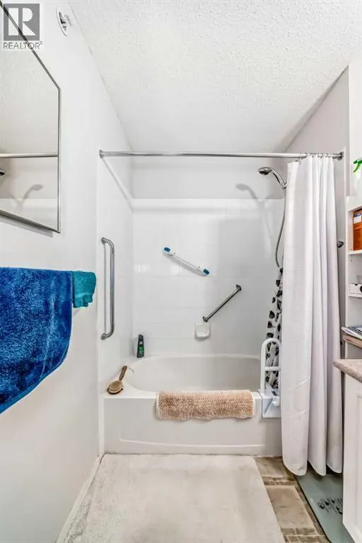 434, 5000 Somervale Court SW