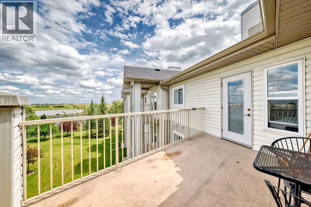 434, 5000 Somervale Court SW