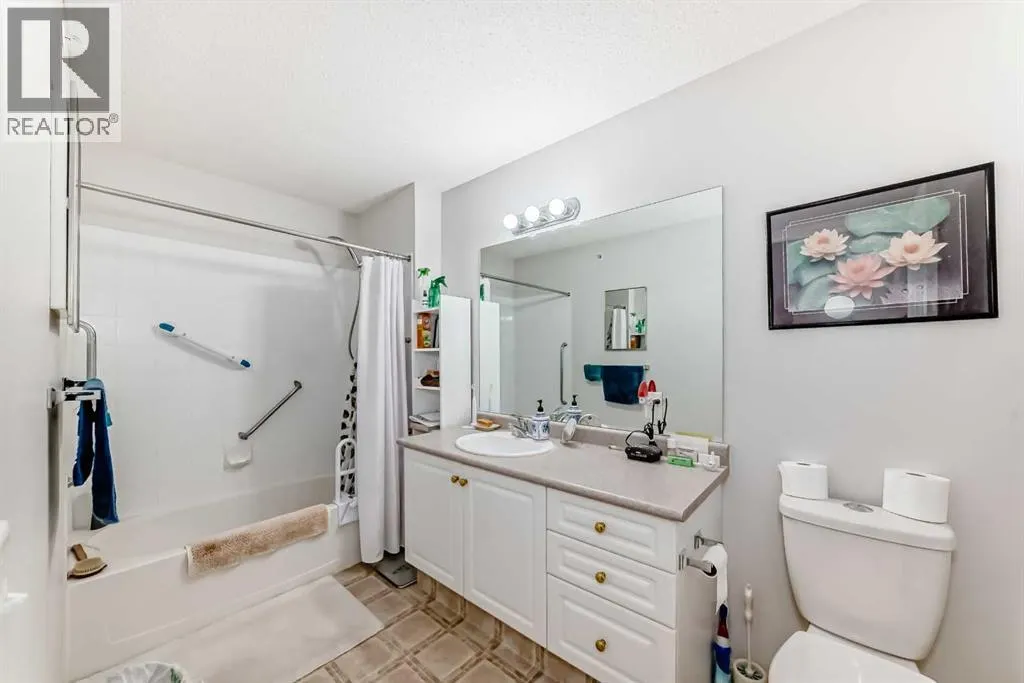 434, 5000 Somervale Court SW