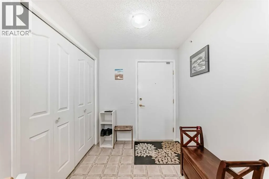 434, 5000 Somervale Court SW