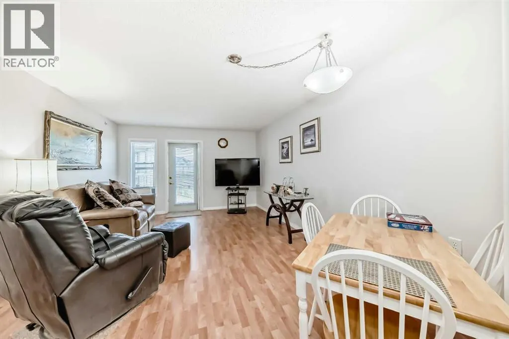 434, 5000 Somervale Court SW