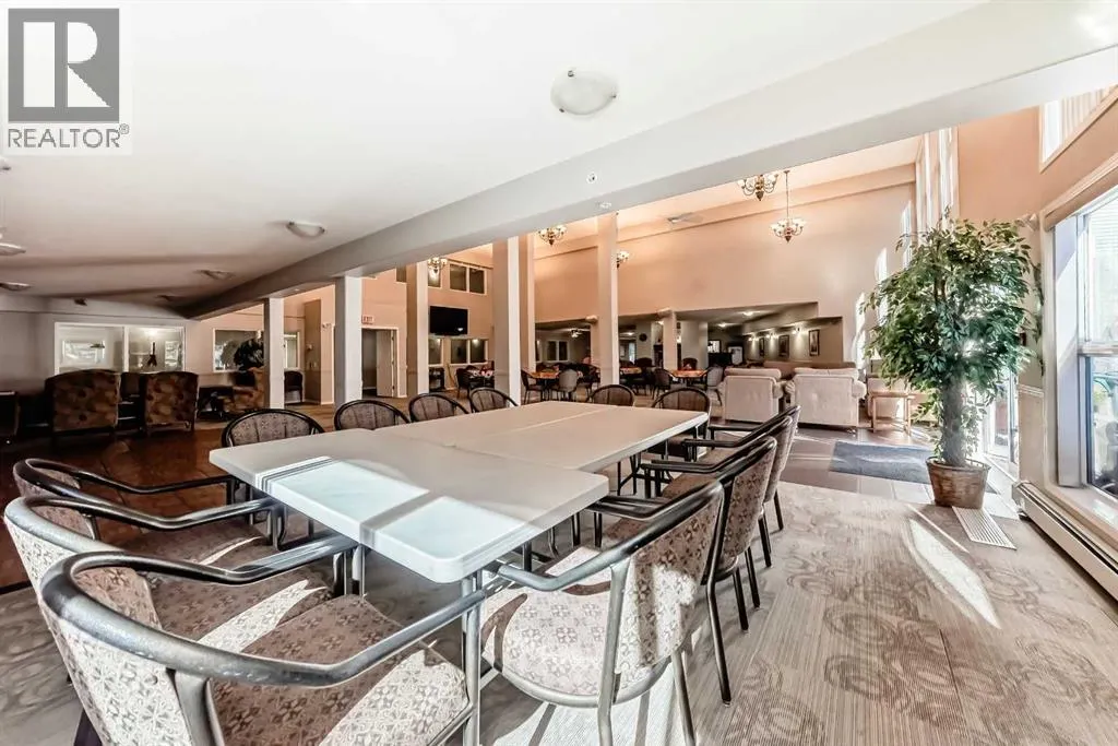 434, 5000 Somervale Court SW