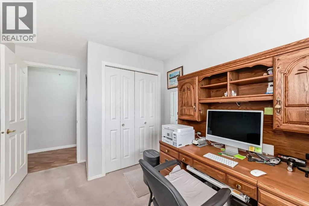 434, 5000 Somervale Court SW