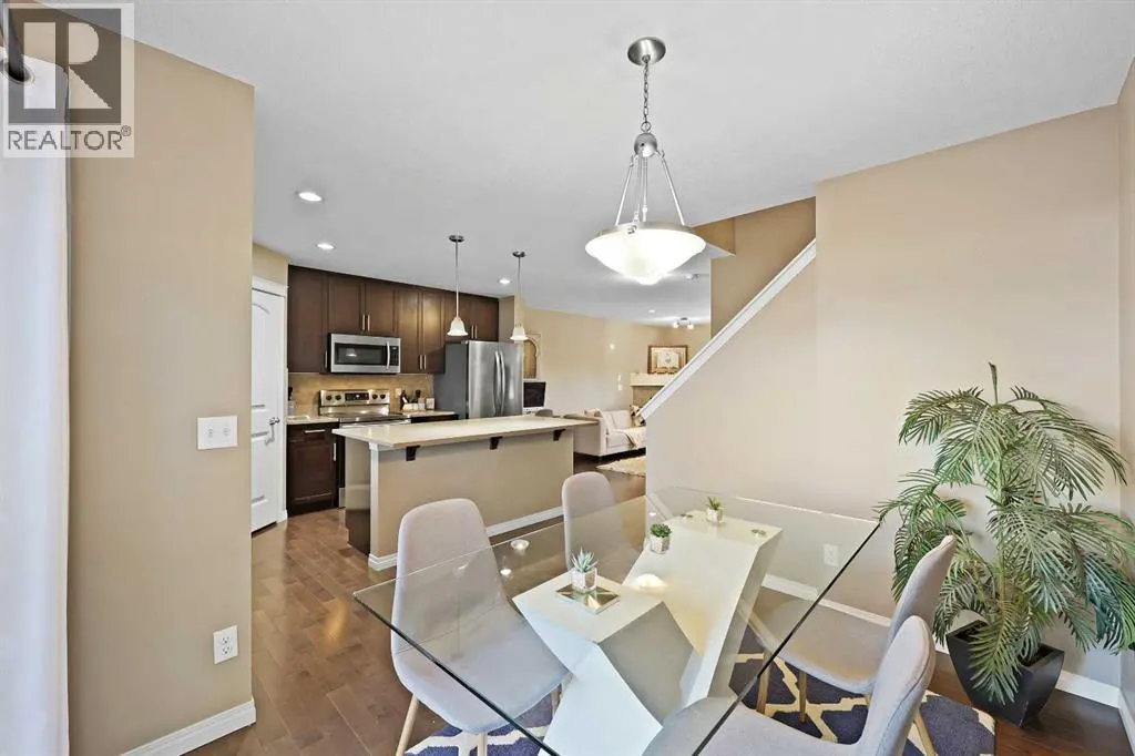 121 Chaparral Valley Gardens SE