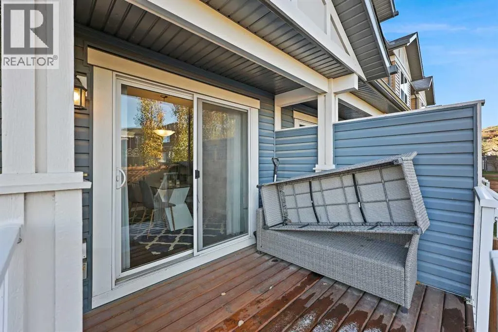 121 Chaparral Valley Gardens SE