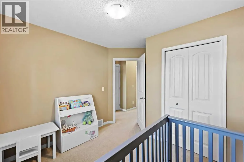 121 Chaparral Valley Gardens SE