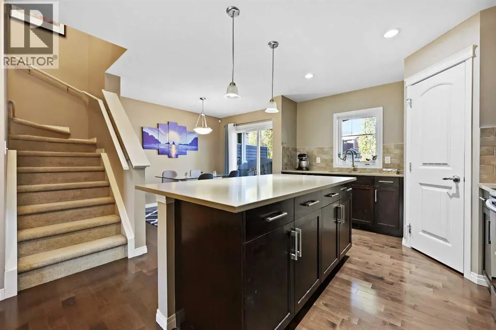 121 Chaparral Valley Gardens SE
