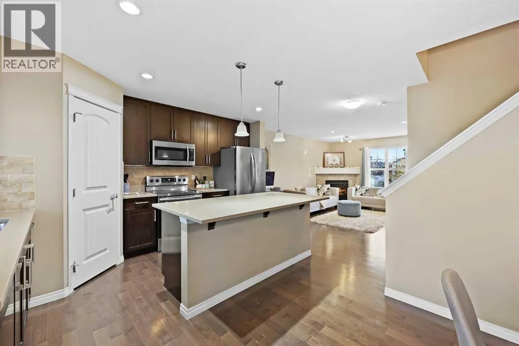 121 Chaparral Valley Gardens SE