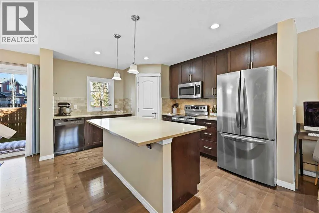 121 Chaparral Valley Gardens SE