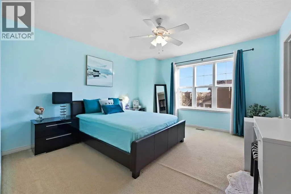 121 Chaparral Valley Gardens SE