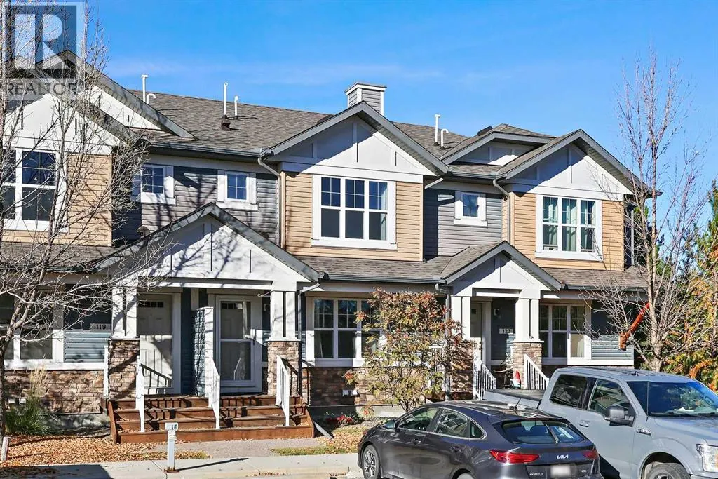 121 Chaparral Valley Gardens SE