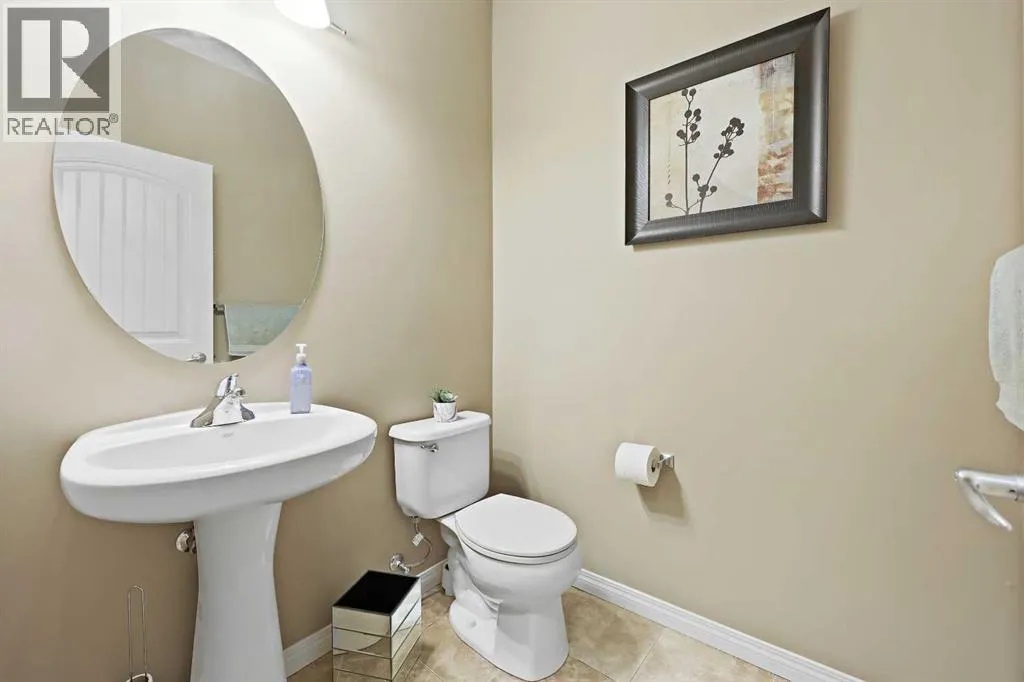 121 Chaparral Valley Gardens SE