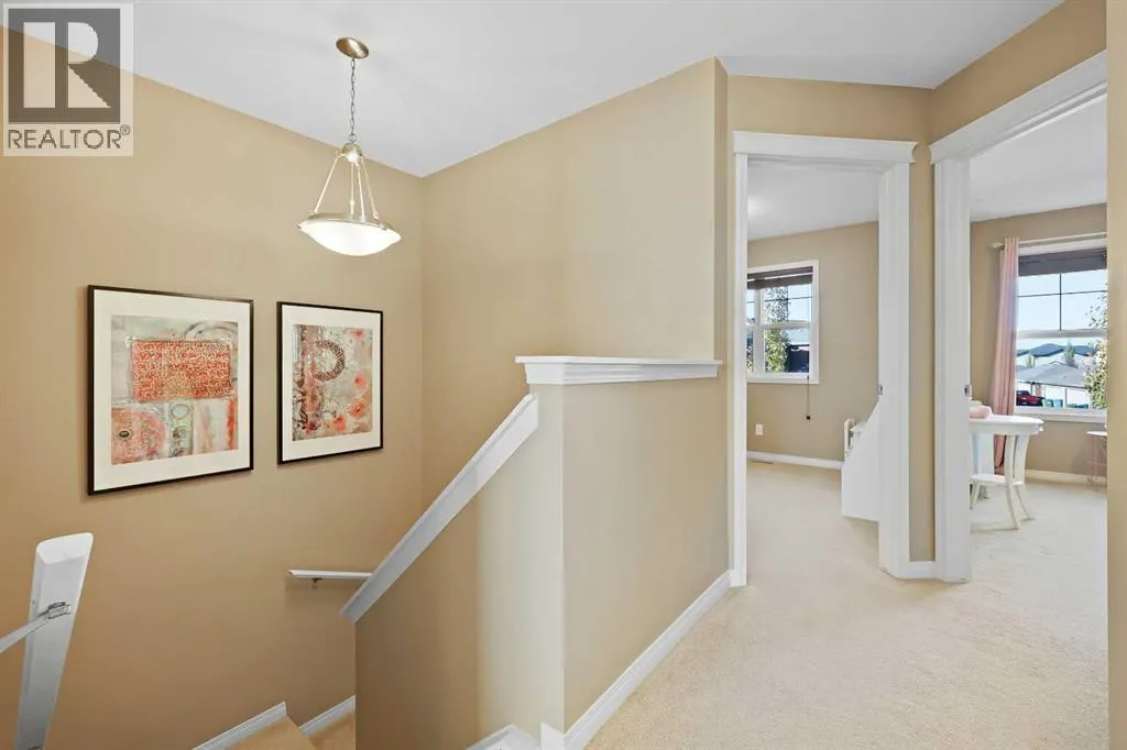 121 Chaparral Valley Gardens SE