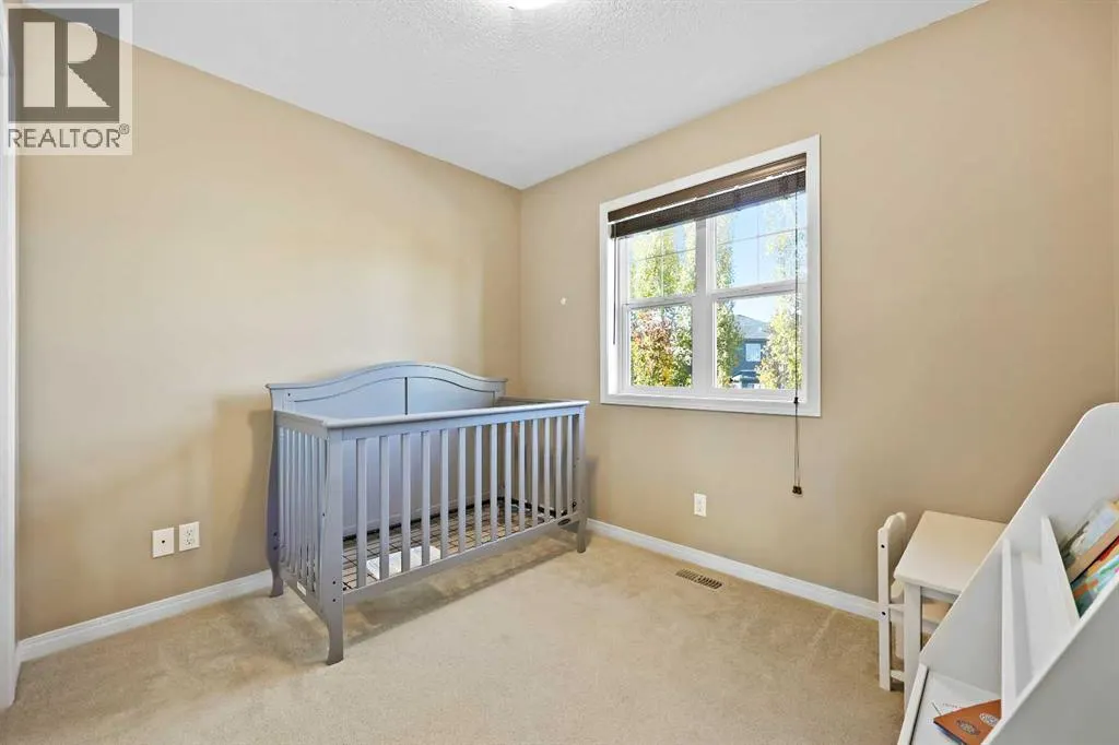 121 Chaparral Valley Gardens SE