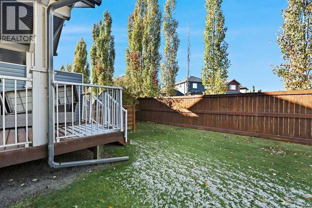121 Chaparral Valley Gardens SE