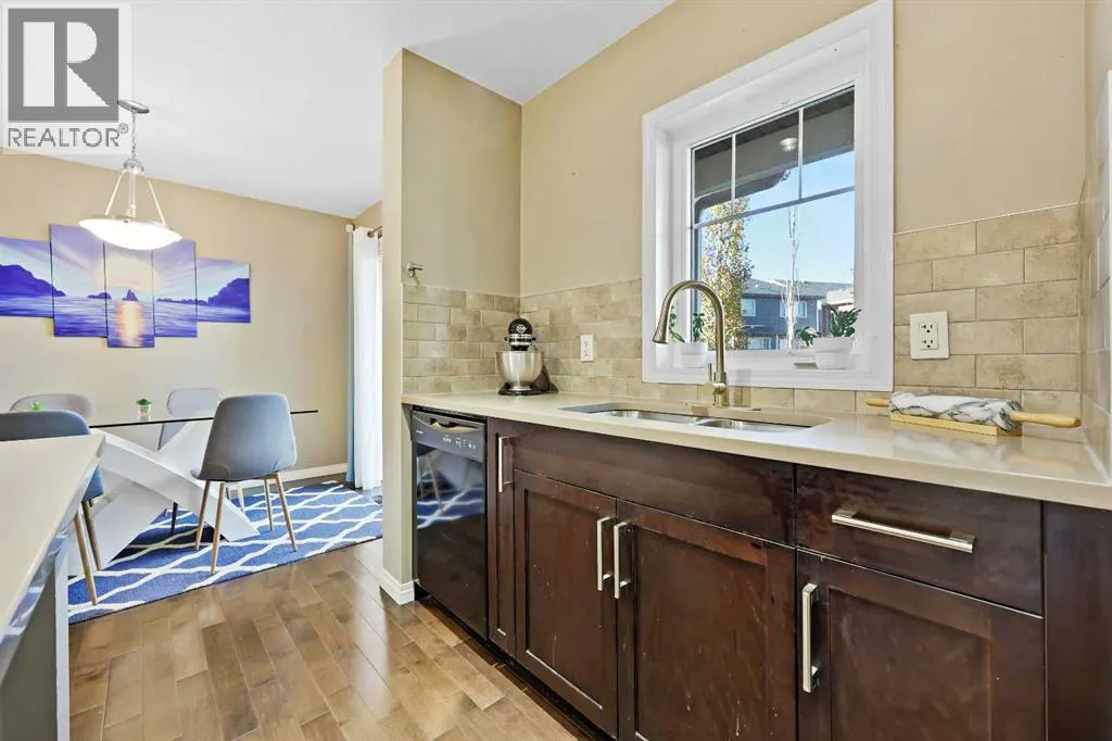 121 Chaparral Valley Gardens SE