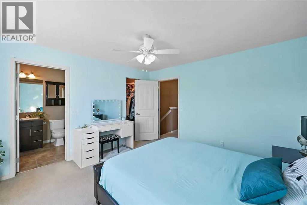 121 Chaparral Valley Gardens SE
