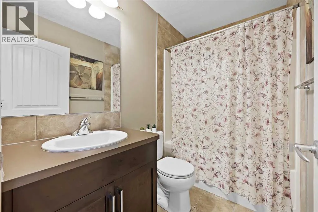 121 Chaparral Valley Gardens SE