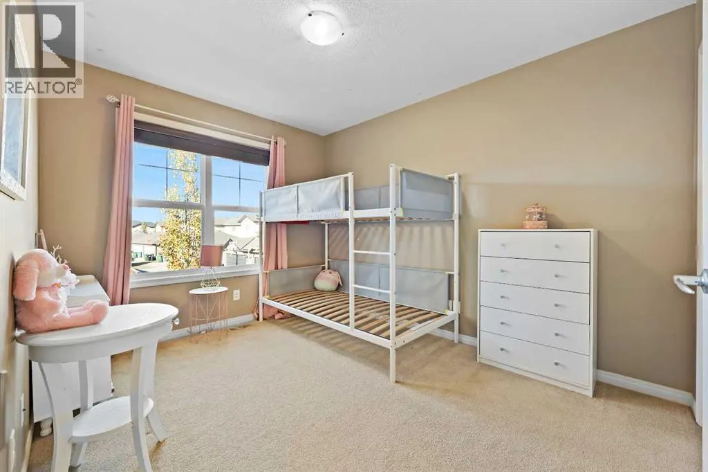 121 Chaparral Valley Gardens SE