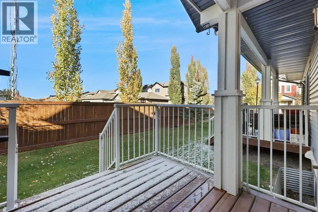 121 Chaparral Valley Gardens SE
