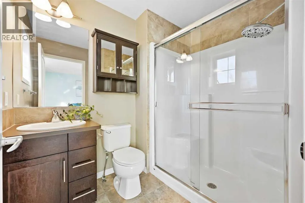 121 Chaparral Valley Gardens SE