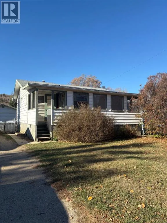 10926 93 St