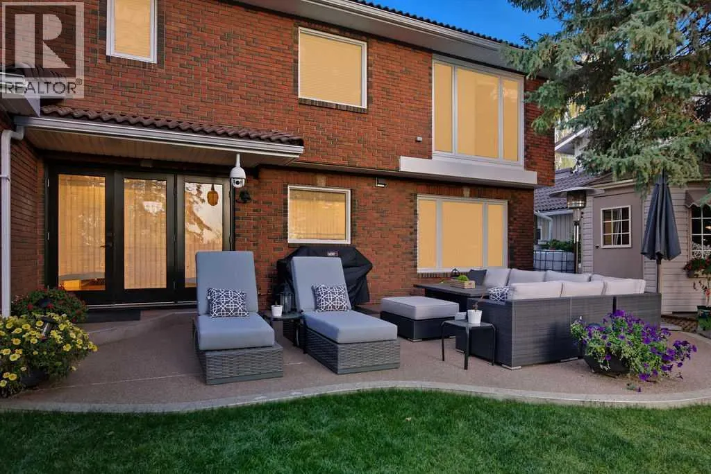 116 Bay View Drive SW