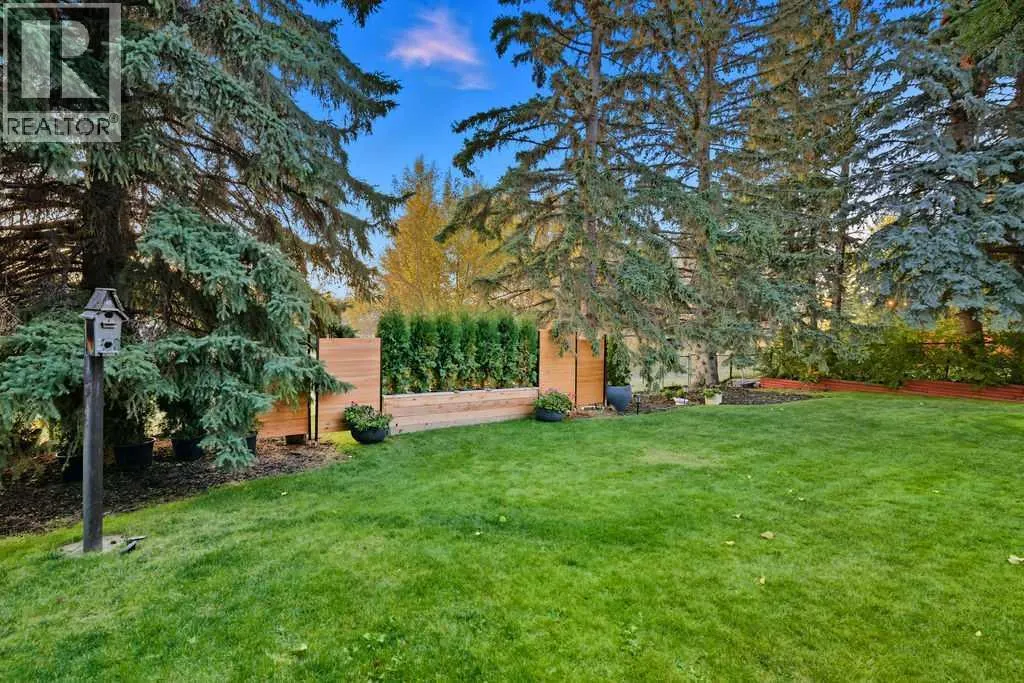 116 Bay View Drive SW