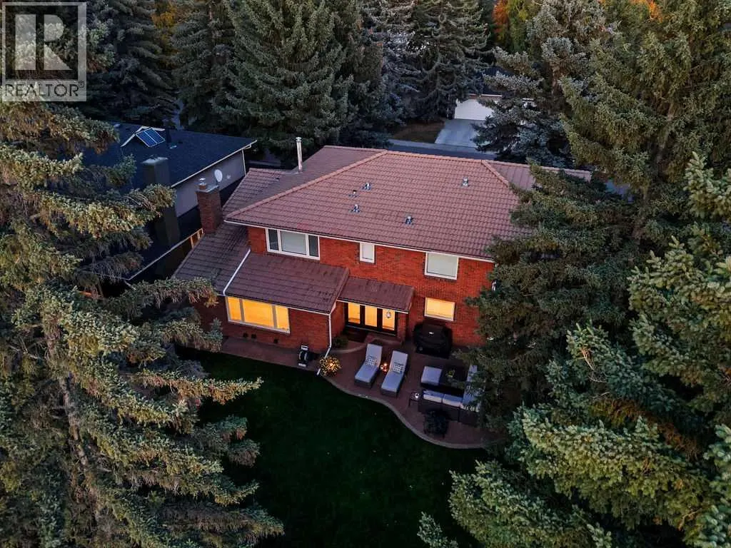 116 Bay View Drive SW