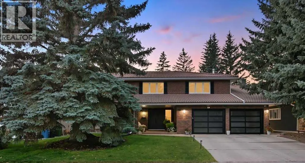 116 Bay View Drive SW